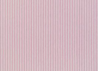 Фото - Ткани Designers Guild Tickings - 286106>