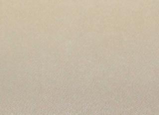 Фото - Ткани Alessandro Bini Spitfire - 438073>