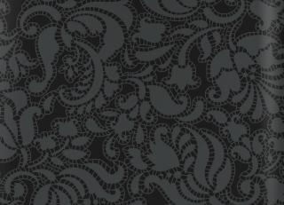 Фото - Обои Origin Park Avenue - 346234>