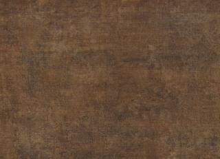 Фото - Обои Casamance Louxor - 506376>