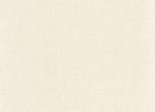 Фото - Обои Casamance Le Lin 2 - 520635>