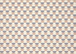 Фото - Обои Pierre Frey Elise Djo-Bourgeois Wallpapers - 557433>