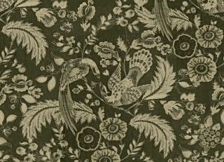 Фото - Обои Mindthegap Tyrol Apres-Ski Home - 559004>