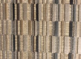 Фото - Ткани Foresti Home Collection Osaka - 572120>