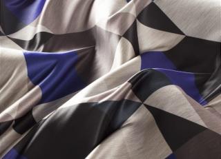 Фото - Ткани Carlucci Mondano - 577705>