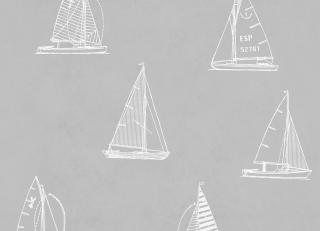 Фото - Обои Coordonne Instant - 580733>