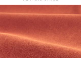 Фото - Ткани Harlequin Performance Velvet - 608028>