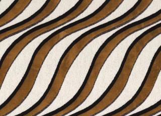 Фото - Ткани Casamance Bellezza - 617758>