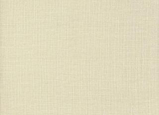 Фото - Ткани Casamance Favori - 617774>