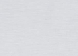 Фото - Ткани Kvadrat - 621671>