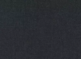 Фото - Ткани Kvadrat Re-wool 2 by Margrethe Odgaard - 627444>