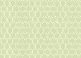 Фото - Обои Seabrook Avant Garde - 216053>