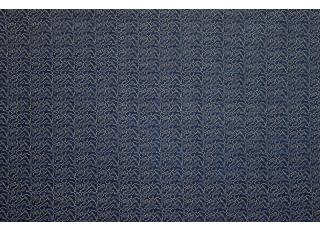 Фото - Ткани Luciano Marcato Kreuzberg - 446257>