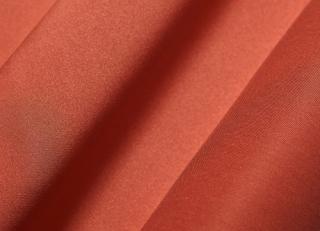 Фото - Ткани Dedar Lipstick - 422960>