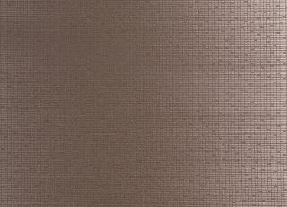 Фото - Обои Father & Sons by KT Exclusive Pandora - 314106>