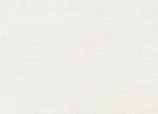 Фото - Ткани Elitis Vestale - 378759>