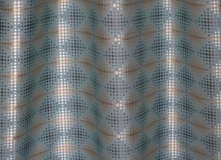 Фото - Ткани KT Exclusive Modern Geometrics - 430429>