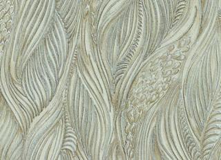 Фото - Обои Zambaiti Villa Dorata - 457339>