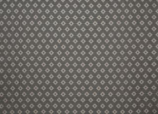 Фото - Ткани Morton Young and Borland Abercromby Sheers - 319728>