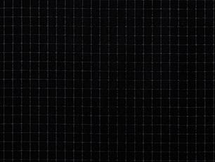 Фото - Ткани Baker Lifestyle Denbury Fabric - 322381>