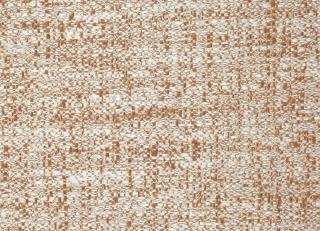 Фото - Ткани Scion Spirit Weaves - 450704>