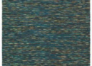 Фото - Ковры Brink & Campman Structures - 323175>