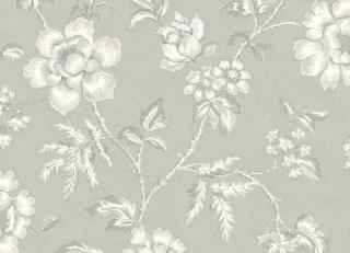 Фото - Обои BorasTapeter In Bloom - 380630>