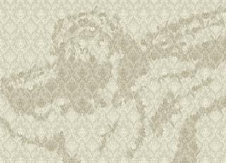 Фото - Обои Wall&Deco Gio Pagani - 199844>