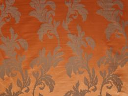 Фото - Ткани Lelievre Ligne D'horizon - 299806>