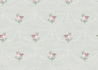 Фото - Обои Wallquest Bouquet - 432720>