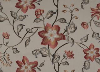 Фото - Ткани Marvic Textiles Guyana - 409000>