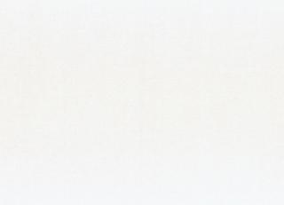 Фото - Ткани Camengo Nomade - 508467>