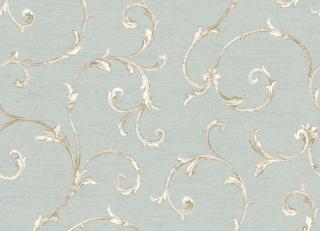 Фото - Обои York Wallcoverings Riverside Park - 219163>