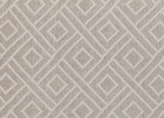 Фото - Ткани Romo Izora - 293106>