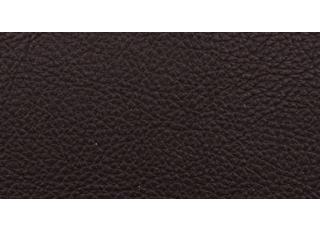 Фото - Обои Innovations Santa Cruz - 421416>