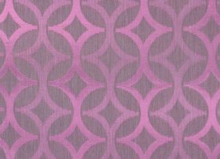 Фото - Ткани Designers Guild Amaya - 261527>