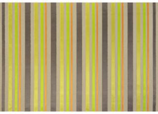 Фото - Ткани Designers Guild Trasimeno - 286195>