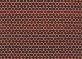 Фото - Ткани Nina Campbell Gioconda - 304756>