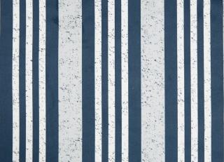 Фото - Ткани Caselio Life Fabrics - 297703>