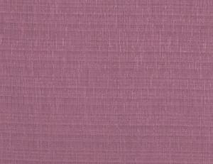 Фото - Ткани Studio G Harley - 512926>