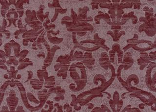 Фото - Обои Desima Fantasy Line - 547089>