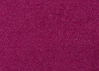 Фото - Ткани Designers Guild Azuara - 550040>