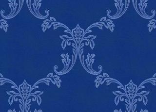 Фото - Обои Epoca Wallcoverings - 551479>