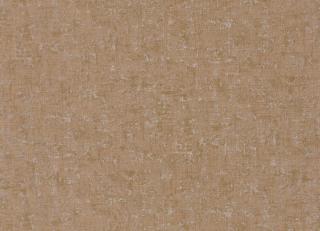 Фото - Обои Casadeco - 552766>