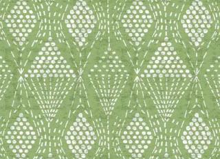 Фото - Обои Aura Happy - 558228>