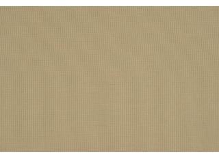 Фото - Ткани Christian Fischbacher Akira - 569780>