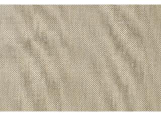 Фото - Ткани Christian Fischbacher Alsara - 569838>