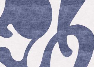 Фото - Ковры на пол Tapis Rouge - 589837>