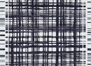 Фото - Ковры на пол Tapis Rouge - 589839>