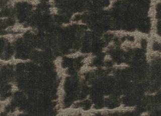 Фото - Ткани Elitis Palacio - 605516>